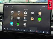 BYD Seal Excellence 82.5kWh Excellence Saloon 4dr Electric Auto AWD (530 ps) 