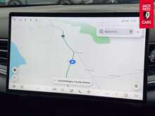 BYD Seal Excellence 82.5kWh Excellence Saloon 4dr Electric Auto AWD (530 ps) 