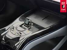 BYD Seal Excellence 82.5kWh Excellence Saloon 4dr Electric Auto AWD (530 ps) 