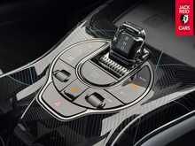 BYD Seal Excellence 82.5kWh Excellence Saloon 4dr Electric Auto AWD (530 ps) 