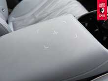 BYD Seal Excellence 82.5kWh Excellence Saloon 4dr Electric Auto AWD (530 ps) 