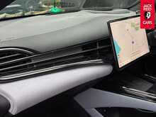 BYD Seal Excellence 82.5kWh Excellence Saloon 4dr Electric Auto AWD (530 ps) 