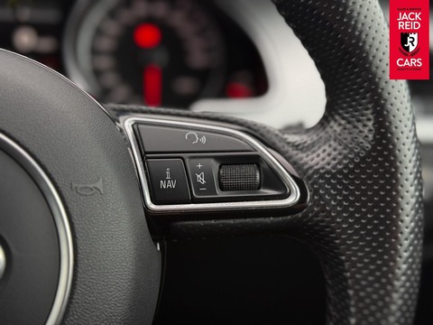 2.0 TDI S line Sportback 5dr Diesel Manual Euro 6 (s/s) (190 ps)