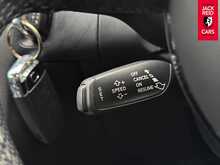 Audi A5 TDI S line 2.0 TDI S line Sportback 5dr Diesel Manual Euro 6 (s/s) (190 ps) 