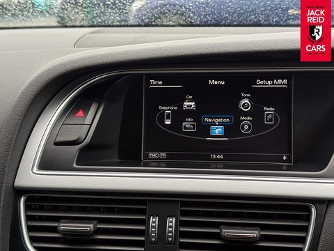 2.0 TDI S line Sportback 5dr Diesel Manual Euro 6 (s/s) (190 ps)