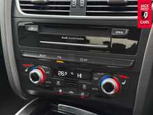 Audi A5 TDI S line 2.0 TDI S line Sportback 5dr Diesel Manual Euro 6 (s/s) (190 ps) 