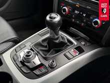 Audi A5 TDI S line 2.0 TDI S line Sportback 5dr Diesel Manual Euro 6 (s/s) (190 ps) 