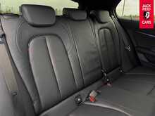 BMW 1 Series 118i M Sport 1.5 118i M Sport Hatchback 5dr Petrol Manual Euro 6 (s/s) (140 ps) 