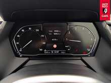 BMW 1 Series 118i M Sport 1.5 118i M Sport Hatchback 5dr Petrol Manual Euro 6 (s/s) (140 ps) 