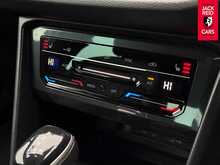 Volkswagen Tiguan TSI R-Line 1.5 TSI R-Line SUV 5dr Petrol DSG Euro 6 (s/s) (150 ps) 