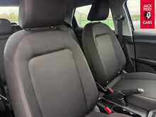 Audi A1 TFSI Technik 1.0 TFSI 25 Technik Sportback 5dr Petrol Manual Euro 6 (s/s) (95 ps) 