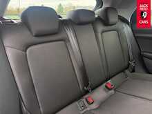 Audi A1 TFSI Technik 1.0 TFSI 25 Technik Sportback 5dr Petrol Manual Euro 6 (s/s) (95 ps) 