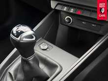 Audi A1 TFSI Technik 1.0 TFSI 25 Technik Sportback 5dr Petrol Manual Euro 6 (s/s) (95 ps) 