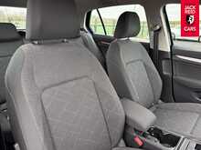 Volkswagen Golf TSI Life 1.5 TSI Life Hatchback 5dr Petrol Manual Euro 6 (s/s) (130 ps) 