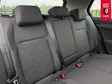 Volkswagen Golf TSI Life 1.5 TSI Life Hatchback 5dr Petrol Manual Euro 6 (s/s) (130 ps) 