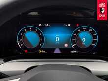 Volkswagen Golf TSI Life 1.5 TSI Life Hatchback 5dr Petrol Manual Euro 6 (s/s) (130 ps) 