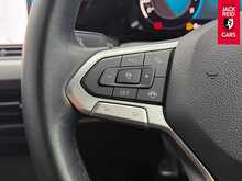 Volkswagen Golf TSI Life 1.5 TSI Life Hatchback 5dr Petrol Manual Euro 6 (s/s) (130 ps) 