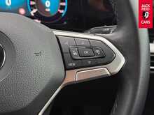 Volkswagen Golf TSI Life 1.5 TSI Life Hatchback 5dr Petrol Manual Euro 6 (s/s) (130 ps) 