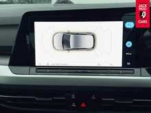 Volkswagen Golf TSI Life 1.5 TSI Life Hatchback 5dr Petrol Manual Euro 6 (s/s) (130 ps) 