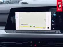 Volkswagen Golf TSI Life 1.5 TSI Life Hatchback 5dr Petrol Manual Euro 6 (s/s) (130 ps) 