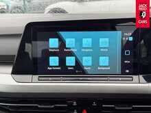 Volkswagen Golf TSI Life 1.5 TSI Life Hatchback 5dr Petrol Manual Euro 6 (s/s) (130 ps) 