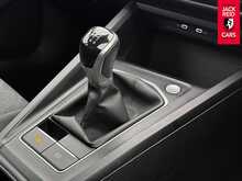 Volkswagen Golf TSI Life 1.5 TSI Life Hatchback 5dr Petrol Manual Euro 6 (s/s) (130 ps) 