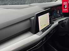 Volkswagen Golf TSI Life 1.5 TSI Life Hatchback 5dr Petrol Manual Euro 6 (s/s) (130 ps) 