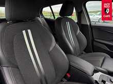 BMW 1 Series 118d Sport 2.0 118d Sport (LCP) Hatchback 5dr Diesel Auto Euro 6 (s/s) (150 ps) 