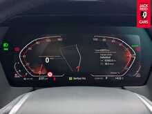 BMW 1 Series 118d Sport 2.0 118d Sport (LCP) Hatchback 5dr Diesel Auto Euro 6 (s/s) (150 ps) 