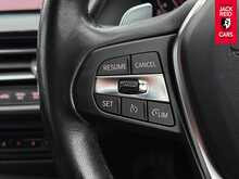 BMW 1 Series 118d Sport 2.0 118d Sport (LCP) Hatchback 5dr Diesel Auto Euro 6 (s/s) (150 ps) 