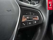 BMW 1 Series 118d Sport 2.0 118d Sport (LCP) Hatchback 5dr Diesel Auto Euro 6 (s/s) (150 ps) 