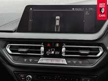 BMW 1 Series 118d Sport 2.0 118d Sport (LCP) Hatchback 5dr Diesel Auto Euro 6 (s/s) (150 ps) 