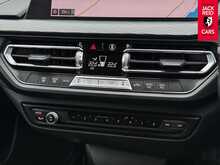 BMW 1 Series 118d Sport 2.0 118d Sport (LCP) Hatchback 5dr Diesel Auto Euro 6 (s/s) (150 ps) 