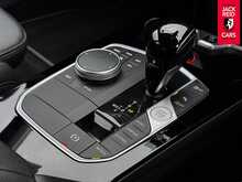 BMW 1 Series 118d Sport 2.0 118d Sport (LCP) Hatchback 5dr Diesel Auto Euro 6 (s/s) (150 ps) 