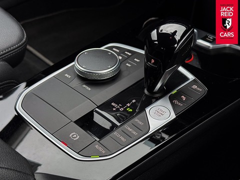 2.0 118d Sport (LCP) Hatchback 5dr Diesel Auto Euro 6 (s/s) (150 ps)