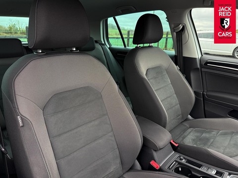 1.6 TDI GT Hatchback 5dr Diesel DSG Euro 6 (s/s) (115 ps)