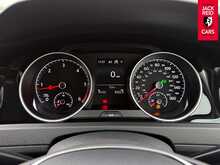 Volkswagen Golf TDI GT 1.6 TDI GT Hatchback 5dr Diesel DSG Euro 6 (s/s) (115 ps) 