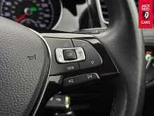 Volkswagen Golf TDI GT 1.6 TDI GT Hatchback 5dr Diesel DSG Euro 6 (s/s) (115 ps) 