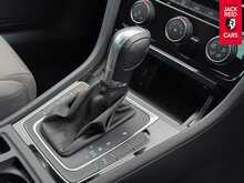 Volkswagen Golf TDI GT 1.6 TDI GT Hatchback 5dr Diesel DSG Euro 6 (s/s) (115 ps) 