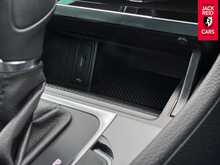 Volkswagen Golf TDI GT 1.6 TDI GT Hatchback 5dr Diesel DSG Euro 6 (s/s) (115 ps) 