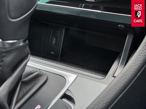 1.6 TDI GT Hatchback 5dr Diesel DSG Euro 6 (s/s) (115 ps)