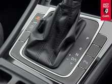 Volkswagen Golf TDI GT 1.6 TDI GT Hatchback 5dr Diesel DSG Euro 6 (s/s) (115 ps) 