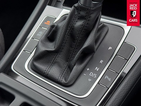 1.6 TDI GT Hatchback 5dr Diesel DSG Euro 6 (s/s) (115 ps)