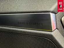 Audi A3 TFSIe S line 1.4 TFSIe 40 S line Sportback 5dr Petrol Plug-in Hybrid S Tronic Euro 6 (s/s) 13kWh (204 ps) 