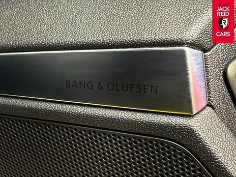 1.4 TFSIe 40 S line Sportback 5dr Petrol Plug-in Hybrid S Tronic Euro 6 (s/s) 13kWh (204 ps)