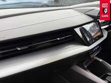 Audi A3 TFSIe S line 1.4 TFSIe 40 S line Sportback 5dr Petrol Plug-in Hybrid S Tronic Euro 6 (s/s) 13kWh (204 ps) 