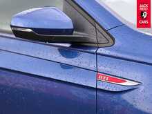 Volkswagen Polo TSI GTI+ 2.0 TSI GPF GTI+ Hatchback 5dr Petrol DSG Euro 6 (s/s) (200 ps) 