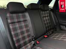 Volkswagen Polo TSI GTI+ 2.0 TSI GPF GTI+ Hatchback 5dr Petrol DSG Euro 6 (s/s) (200 ps) 