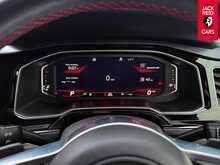 Volkswagen Polo TSI GTI+ 2.0 TSI GPF GTI+ Hatchback 5dr Petrol DSG Euro 6 (s/s) (200 ps) 