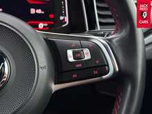 Volkswagen Polo TSI GTI+ 2.0 TSI GPF GTI+ Hatchback 5dr Petrol DSG Euro 6 (s/s) (200 ps) 
